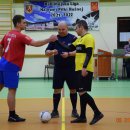 halka02 20